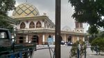 Ziarah ke Makam Mbah Kholil Madura, Maha Guru Ulama
