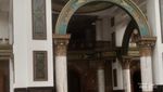 Ziarah ke Makam Mbah Kholil Madura, Maha Guru Ulama