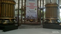 Ziarah ke Makam Mbah Kholil Madura, Maha Guru Ulama