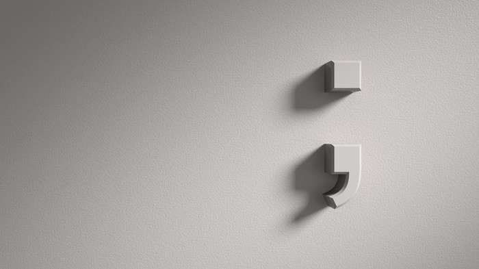 16 April 2024 Memperingati Hari Apa? Ada Hari Titik Koma untuk Mental Health