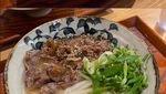 10 Momen Anya Geraldine Kulineran di Jepang, Jajan Es Krim dan Ramen