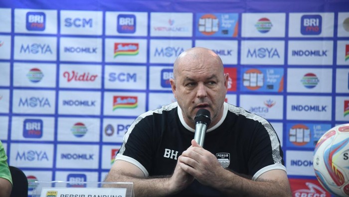 Bojan Hodak.
