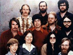 Kisah di Balik Foto Ini Bikin Terheran-heran