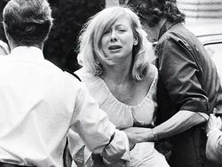 Kisah di Balik Foto Ini Bikin Terheran-heran