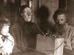 Kisah di Balik Foto Ini Bikin Terheran-heran