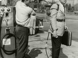 Kisah di Balik Foto Ini Bikin Terheran-heran