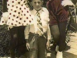 Kisah di Balik Foto Ini Bikin Terheran-heran