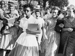 Kisah di Balik Foto Ini Bikin Terheran-heran