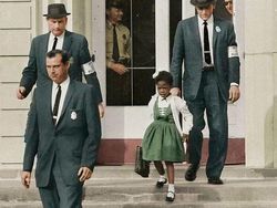 Kisah di Balik Foto Ini Bikin Terheran-heran