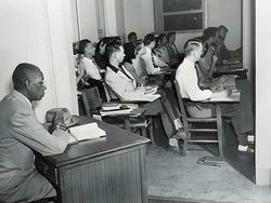 Kisah di Balik Foto Ini Bikin Terheran-heran