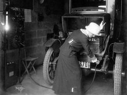 Kisah di Balik Foto Ini Bikin Terheran-heran