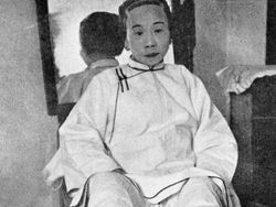 Kisah di Balik Foto Ini Bikin Terheran-heran