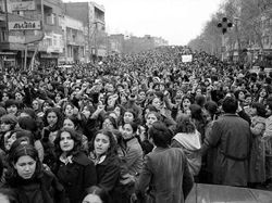 Kisah di Balik Foto Ini Bikin Terheran-heran