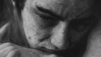Foto: Dylan Eakin via Demilked