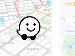 Google Maps vs Waze: Mana yang Lebih Unggul?