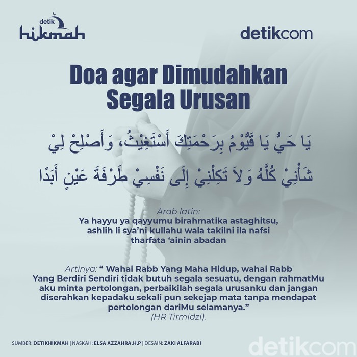 Infografis