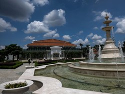 18 Wisata Solo untuk Liburan, Mulai dari Sejarah, Budaya hingga Hiburan