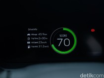 Bagaimana Cara Tahu 1 Liter Bensin Bisa Berapa Km? Begini Penjelasannya