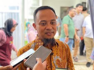 Gubernur Sulsel Terapkan ASN Hanya Ngantor 3 Hari Sepekan demi Efisiensi