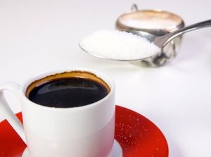 Ahli Ungkap 5 Bahan Terbaik dan Terburuk untuk Campuran Kopi