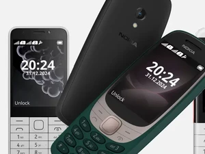 3 HP Nokia Jadul Bangkit dari Kubur