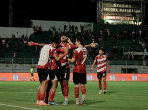 Jadwal Lengkap Pekan 31 Liga 1 2023/2024, Ada Duel Tim Papan Atas!