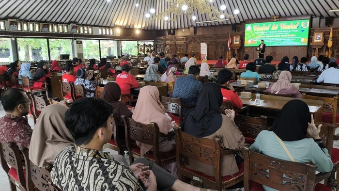 Pemkab Klaten
