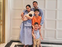 Video: Raffi Akhirnya Luluh Setelah Dengar Wejangan RK untuk Adopsi Anak