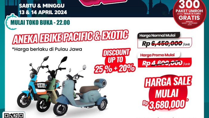 Transmart Full Day Sale