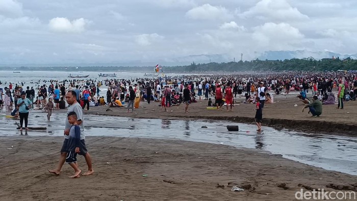 Wisata Pantai Pangandaran Wisata Pantai Pangandaran