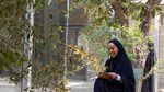 Melihat Masjid Khusus Perempuan Pertama di Qatar