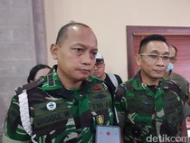 Nasib Anandira Jadi Tersangka Setelah Viralkan Lettu Agam-Bianca Selingkuh