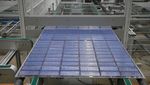 Eropa Banjir Produk China, Pabrik Panel Surya di Jerman Tutup