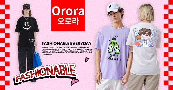 Foto: dok. ORORA