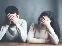 Kisah Suami Istri Dapat Uang Transfer Nyasar Rp 87 Miliar buat Foya-foya