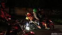 Berdasarkan Survei Potensi Pergerakan Masyarakat Pada Masa Lebaran Tahun 2024 yang dirilis di laman Kemenhub RI, puncak arus balik lebaran 2024 diprediksi terjadi pada tanggal 13-15 April 2024.