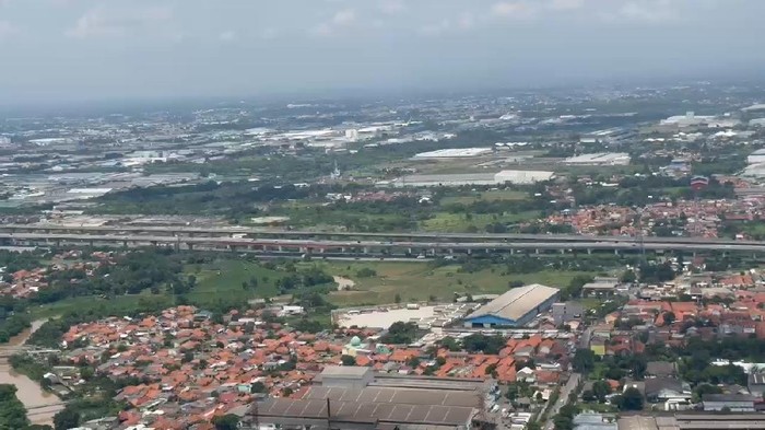 Kapolri Jenderal Listyo Sigit Prabowo