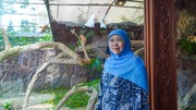 PDIP Sodorkan 3 Nama untuk Dampingi Khofifah di Pilgub Jatim, Siapa Saja?