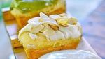 20 Kue Balok yang Empuk Legit Ada di Sini