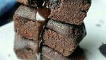 20 Kue Balok yang Empuk Legit Ada di Sini