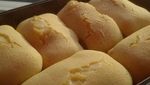 20 Kue Balok yang Empuk Legit Ada di Sini