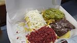 20 Kue Balok yang Empuk Legit Ada di Sini