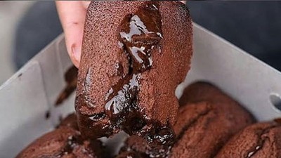 20 Kue Balok yang Empuk Legit Ada di Sini