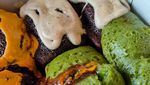 20 Kue Balok yang Empuk Legit Ada di Sini