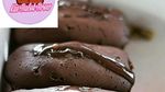 20 Kue Balok yang Empuk Legit Ada di Sini