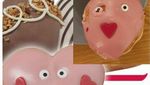 Kacau! 10 Orang Jadi Korban Iklan Makanan, Berujung Zonk