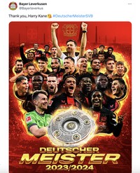 Meme Harry Kane