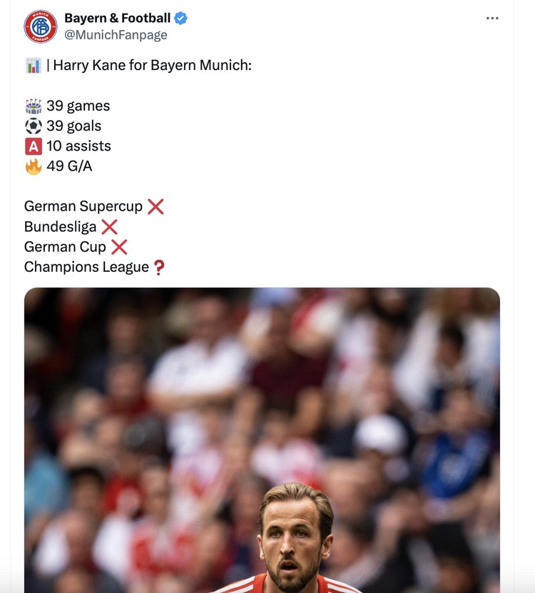 Meme Harry Kane Meme Harry Kane