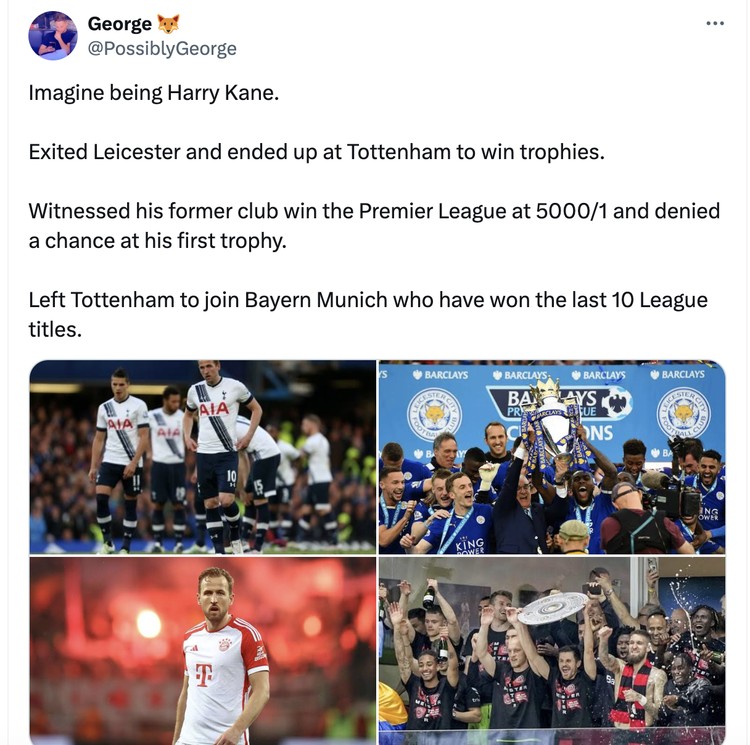 Meme Harry Kane Meme Harry Kane