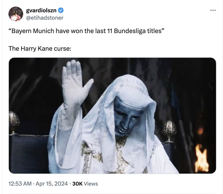 Meme Harry Kane Meme Harry Kane